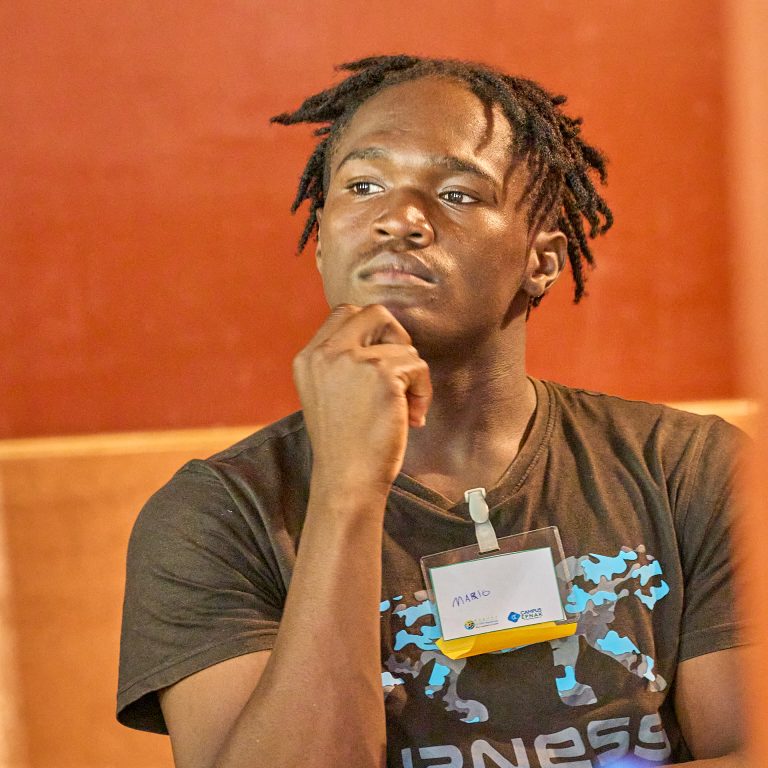 GCSMS_hackathon 104