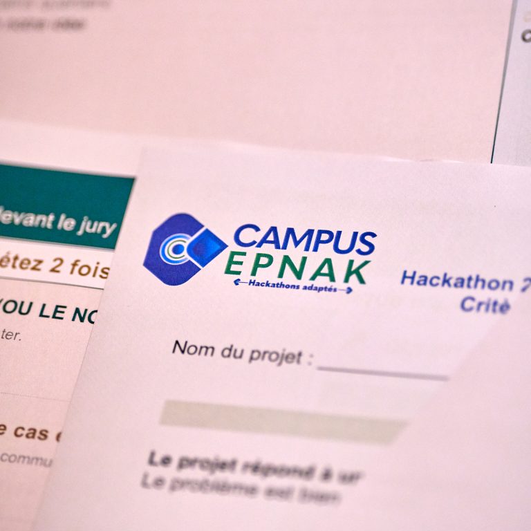 GCSMS_hackathon 116