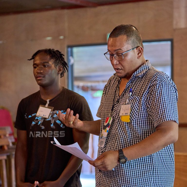 GCSMS_hackathon 157