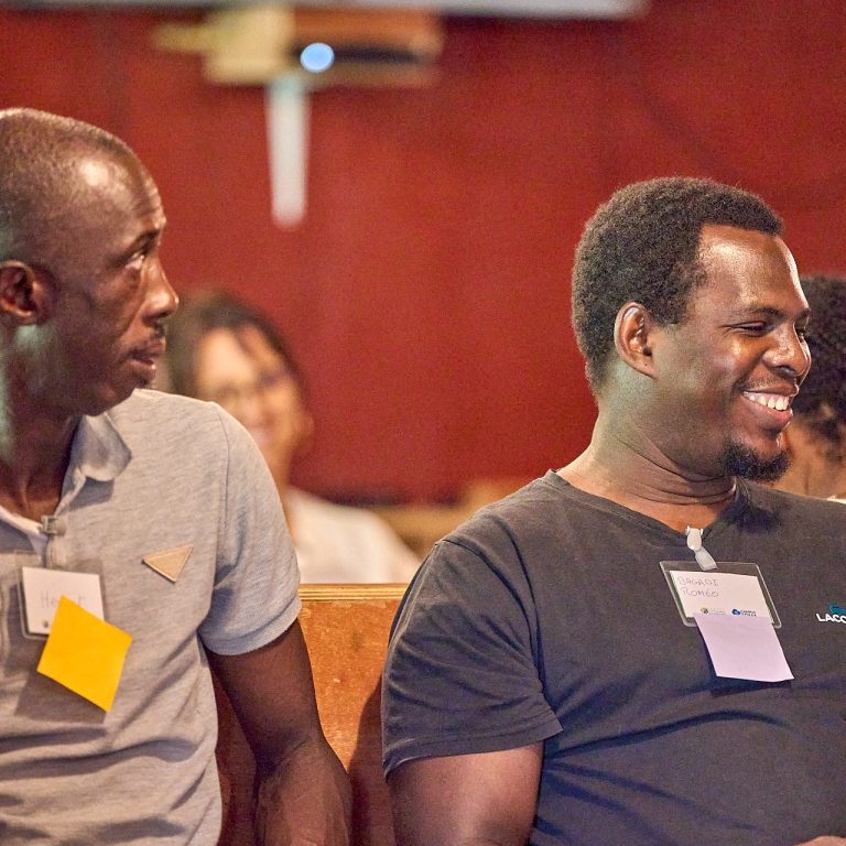 GCSMS_hackathon 3